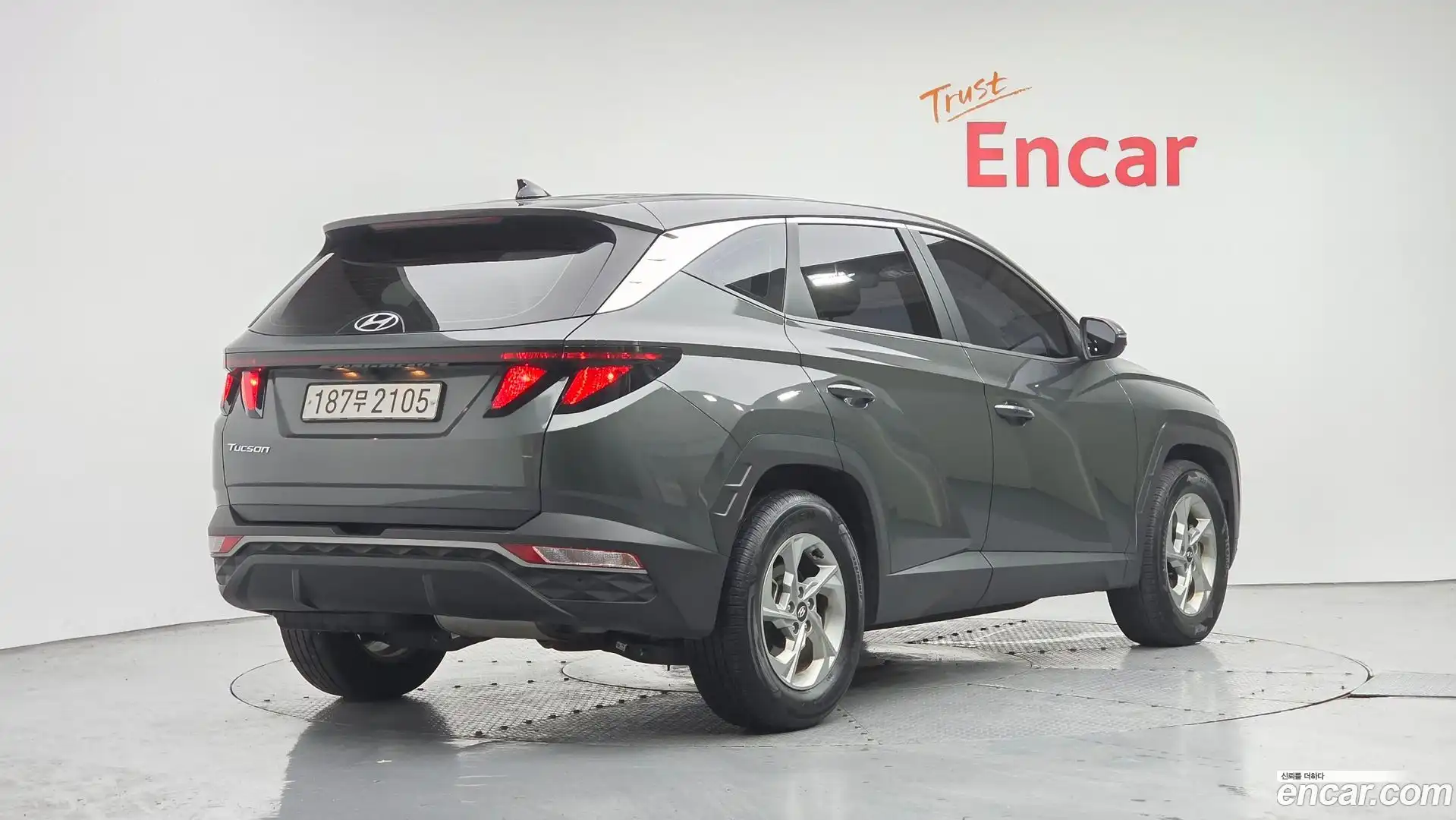 Tucson Hyundai 2021.4-OUTER-002