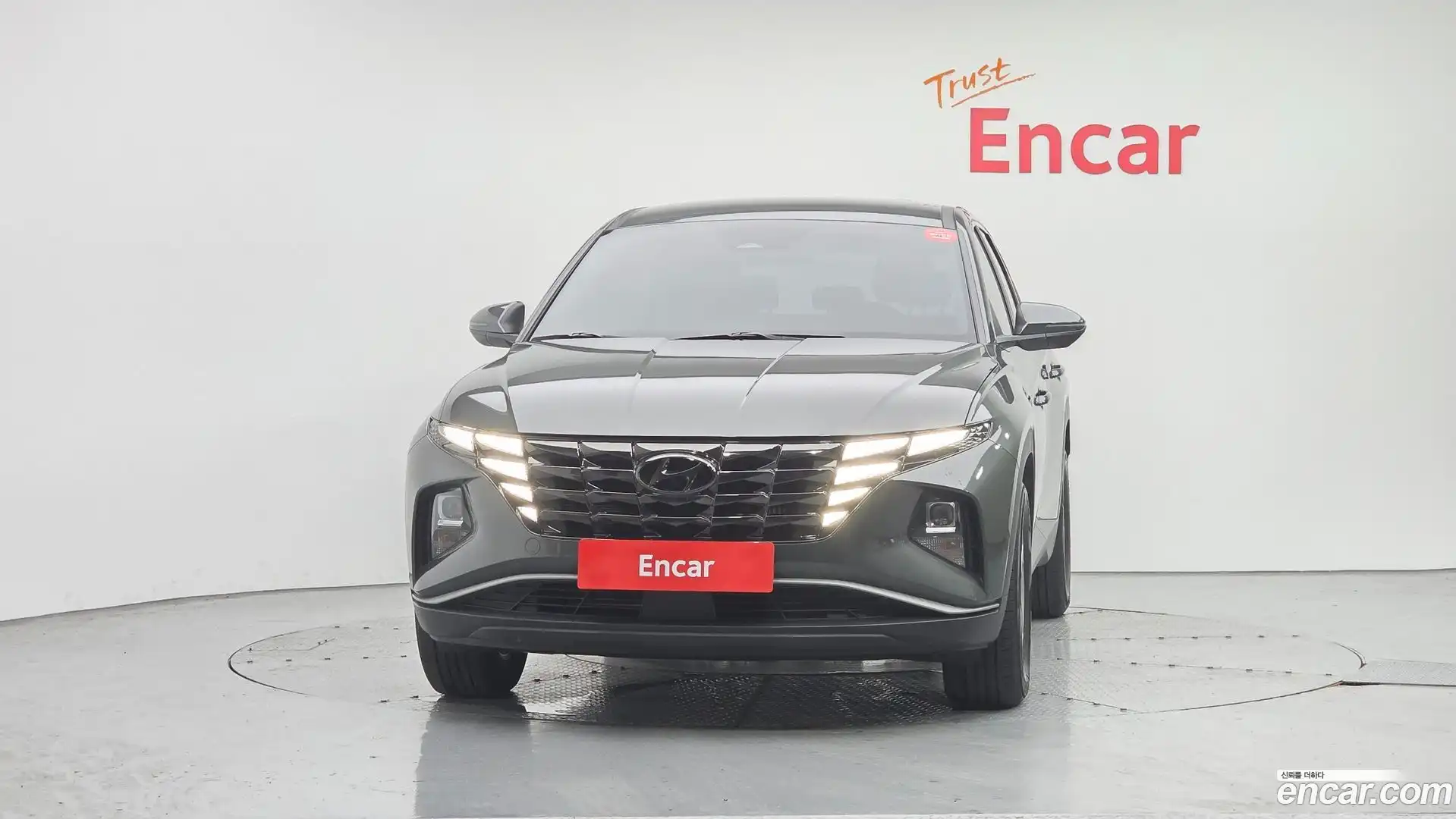 Tucson Hyundai 2021.4-OUTER-003