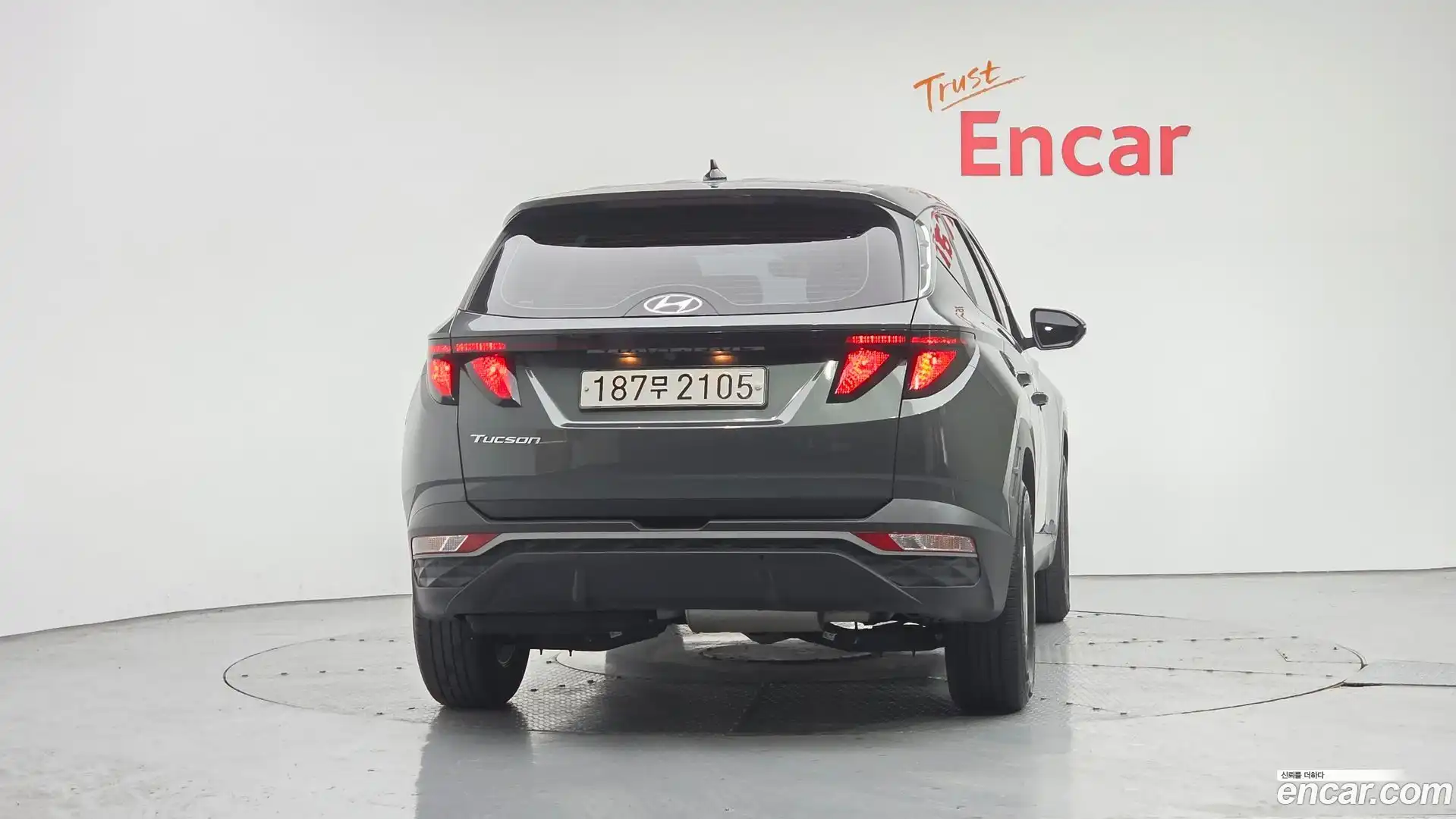 Tucson Hyundai 2021.4-OUTER-004