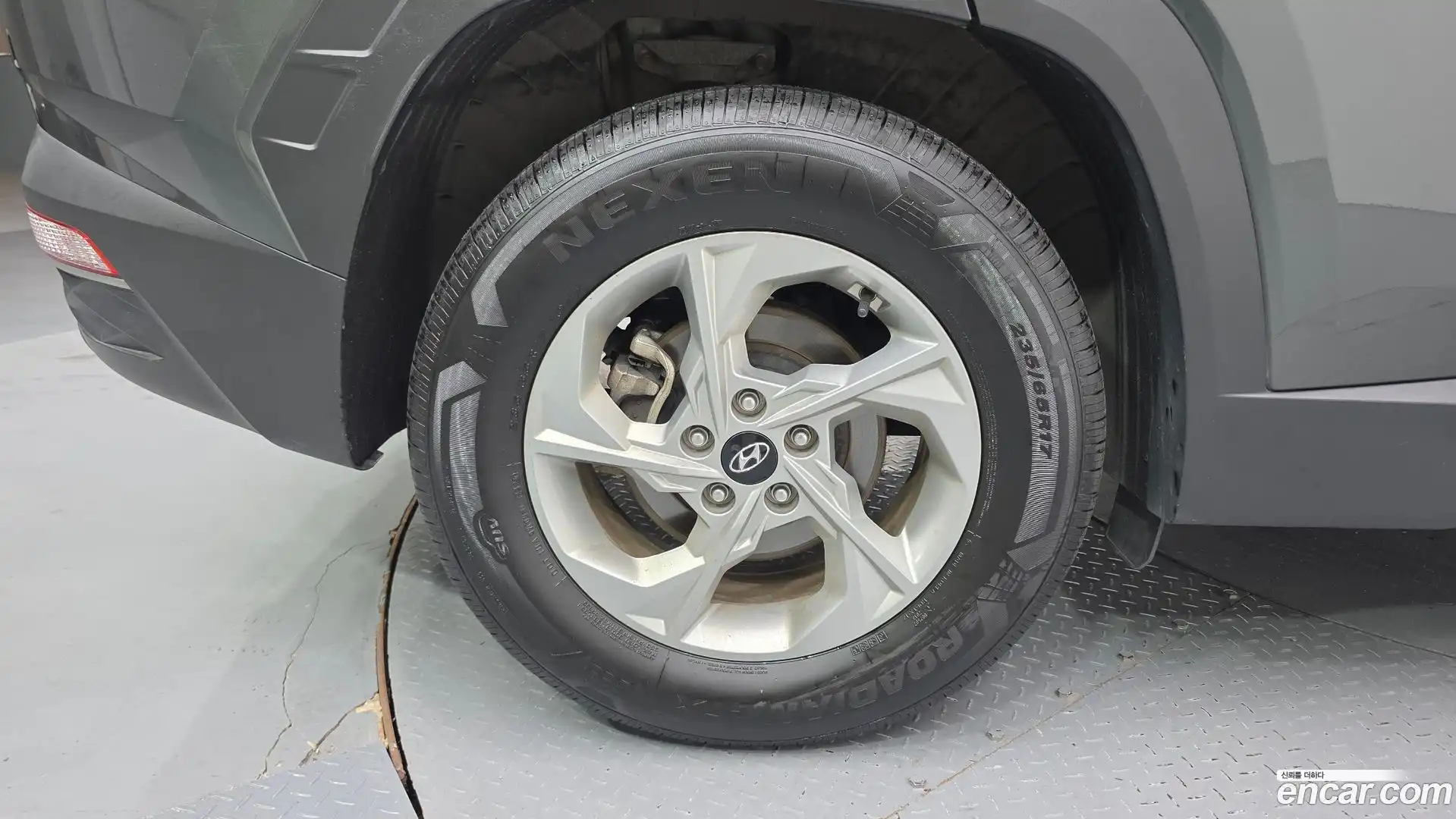 Tucson Hyundai 2021.4-OUTER-005