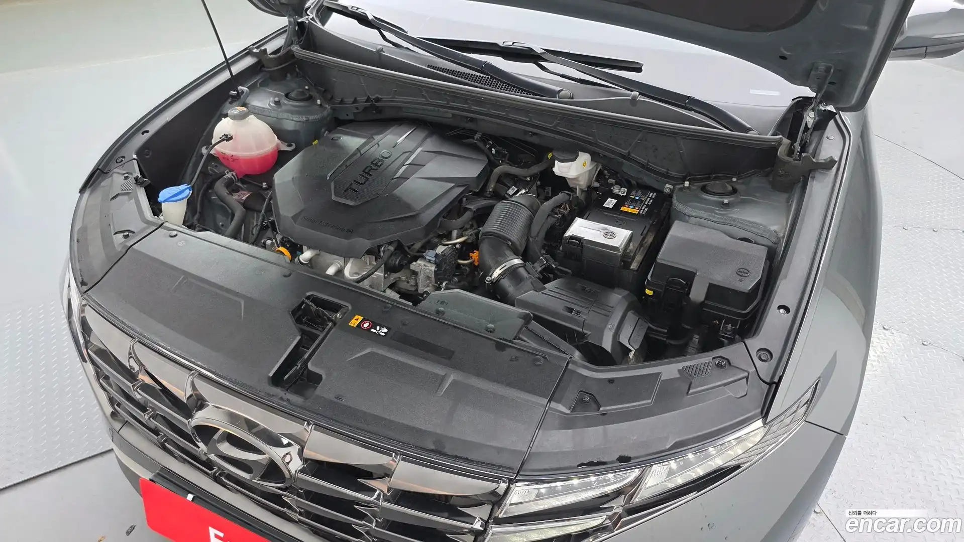 Tucson Hyundai 2021.4-OUTER-006