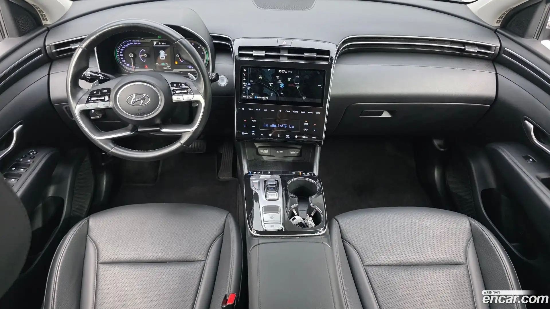 Tucson Hyundai 2021.4-INNER-007