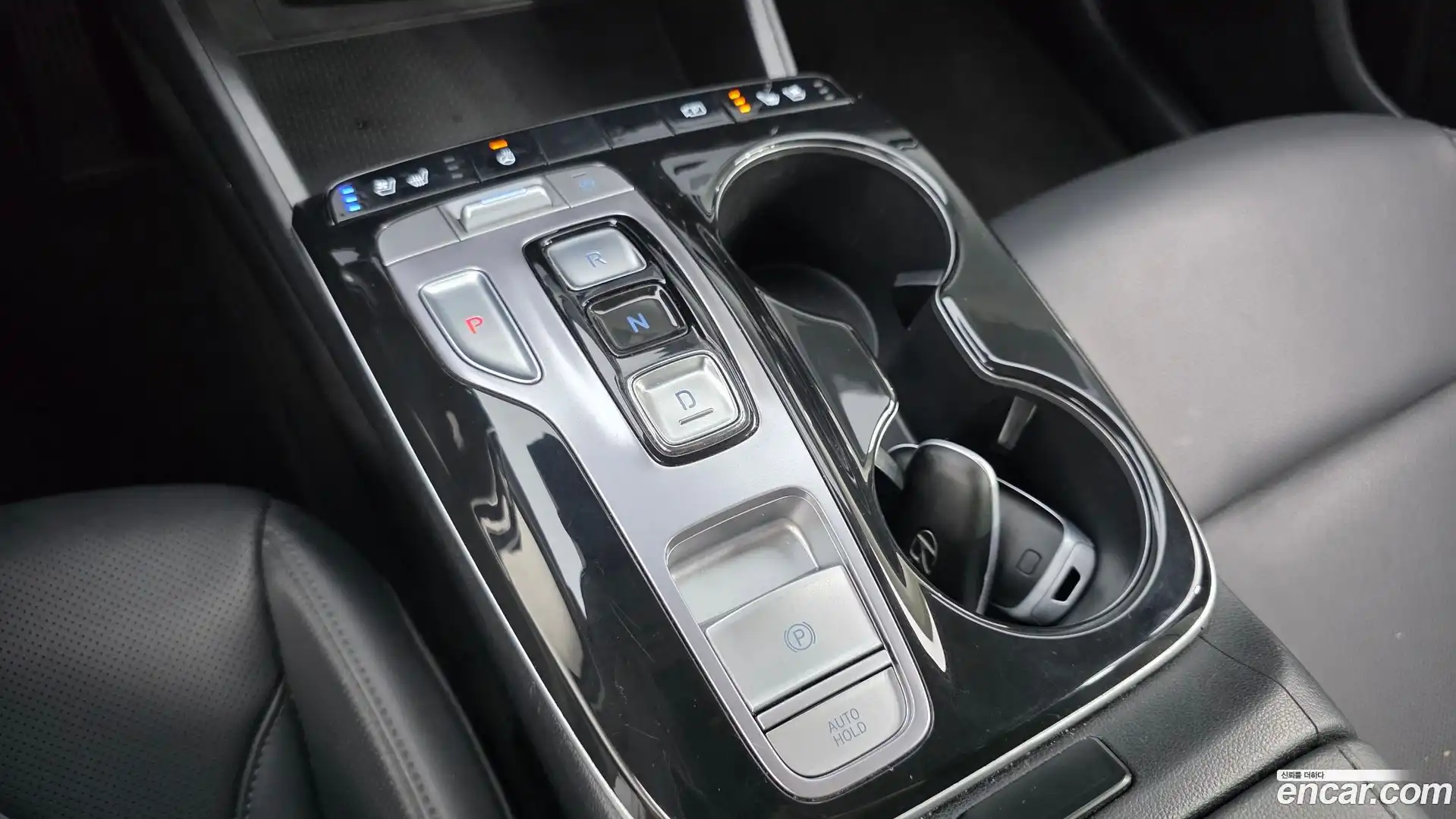 Tucson Hyundai 2021.4-INNER-009