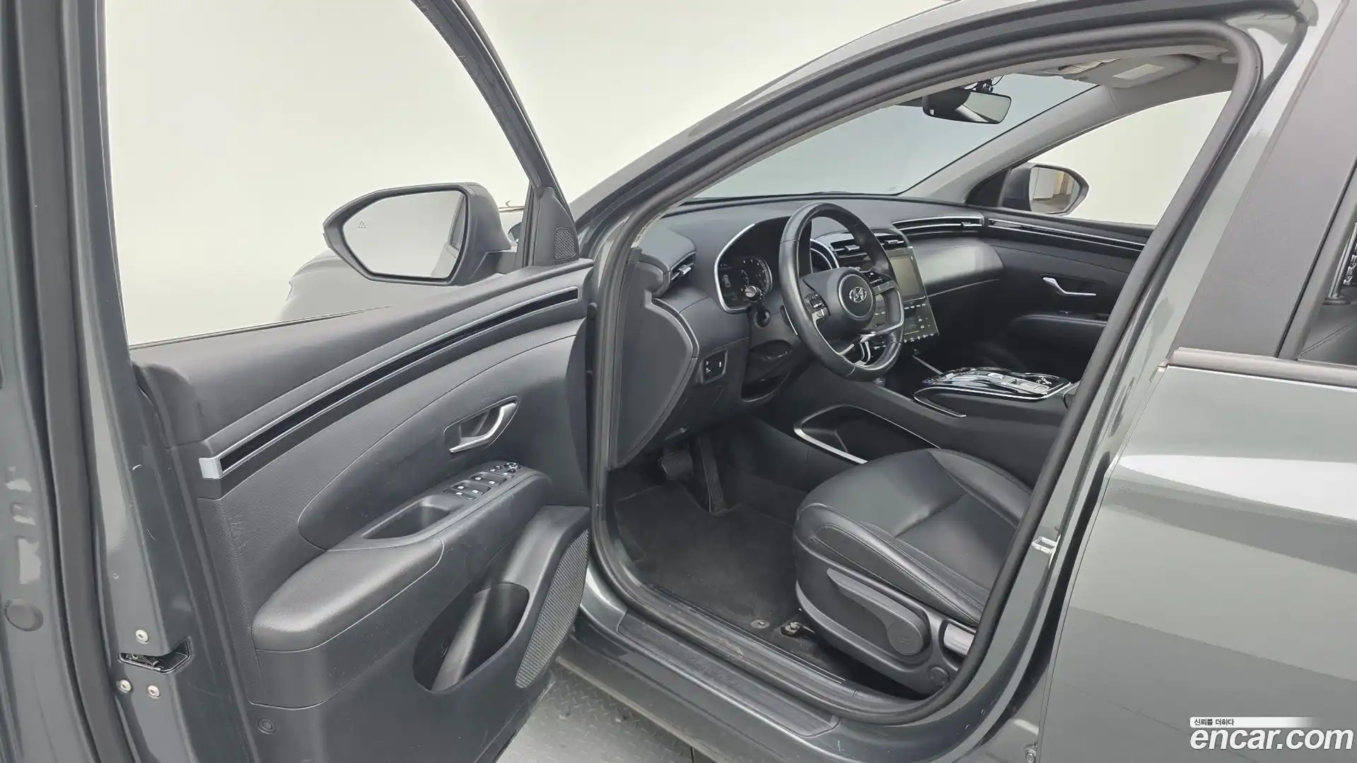Tucson Hyundai 2021.4-INNER-010