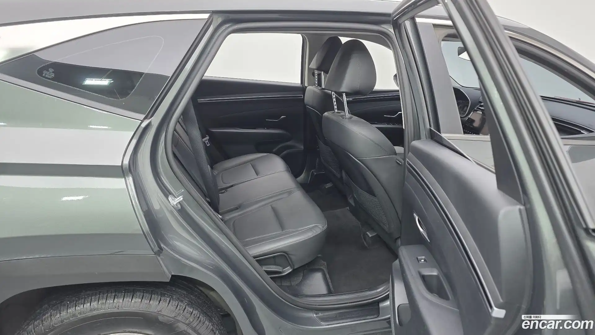 Tucson Hyundai 2021.4-OPTION-015