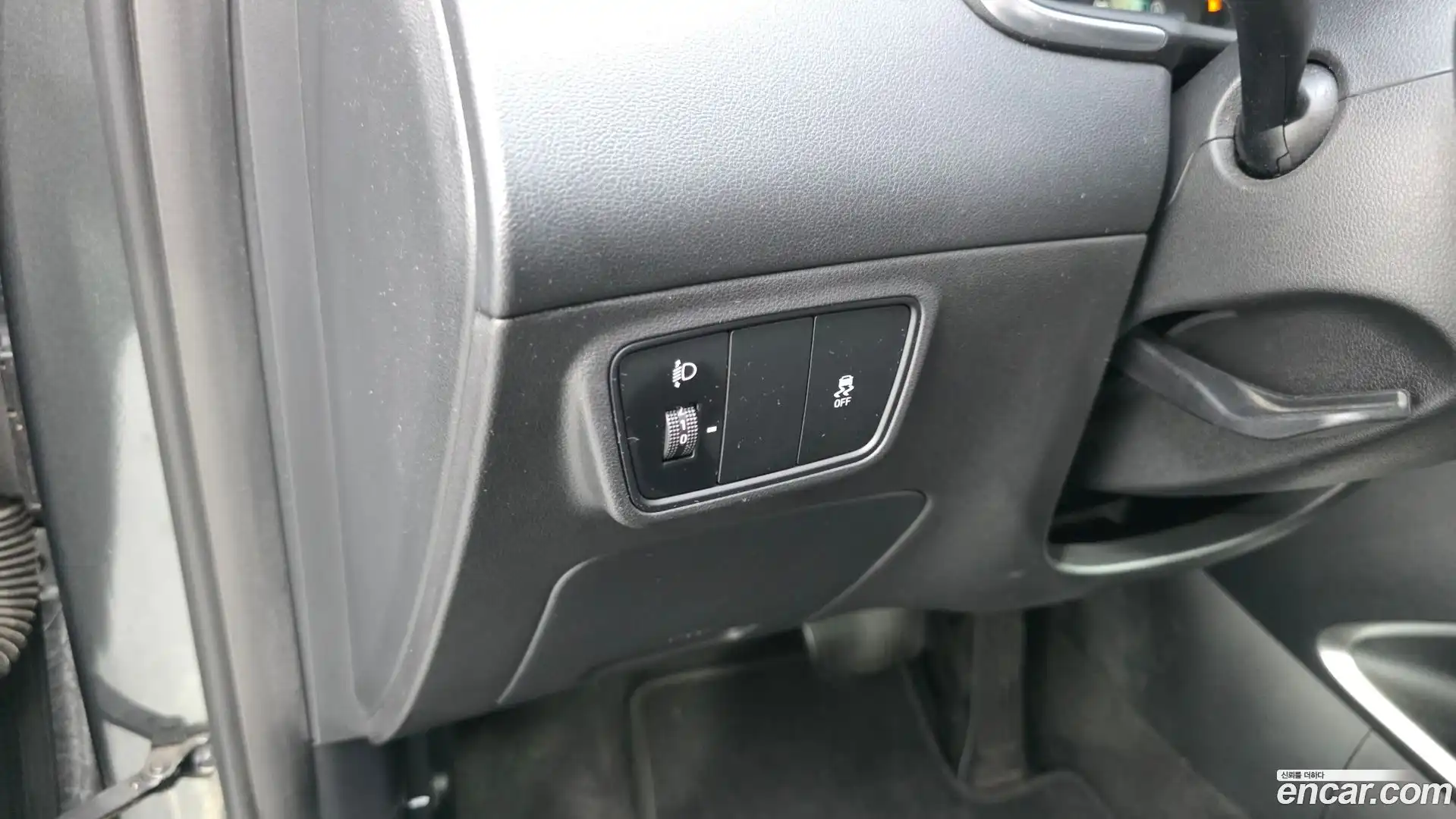 Tucson Hyundai 2021.4-OPTION-016