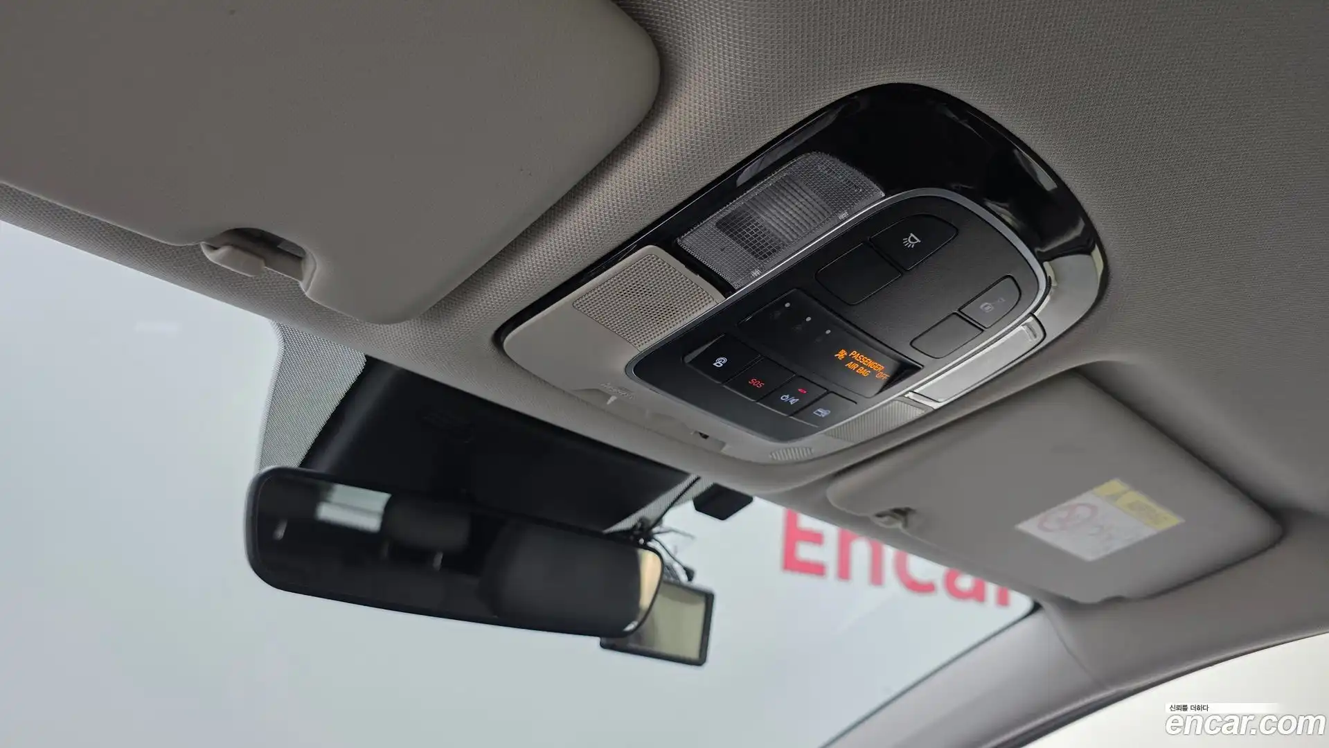 Tucson Hyundai 2021.4-OPTION-021