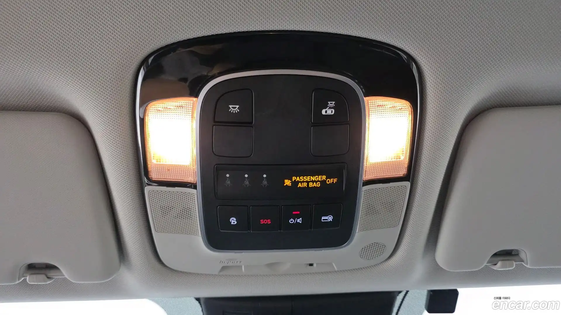 Tucson Hyundai 2021.4-OPTION-022