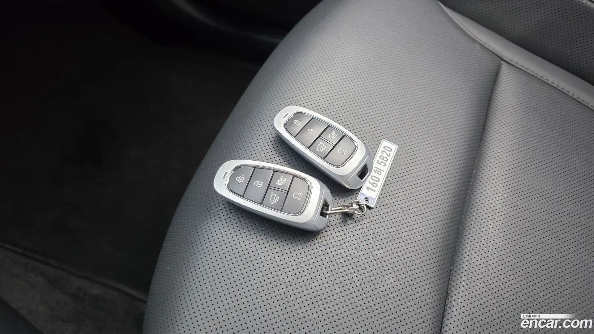 Tucson Hyundai 2021.4-OPTION-023