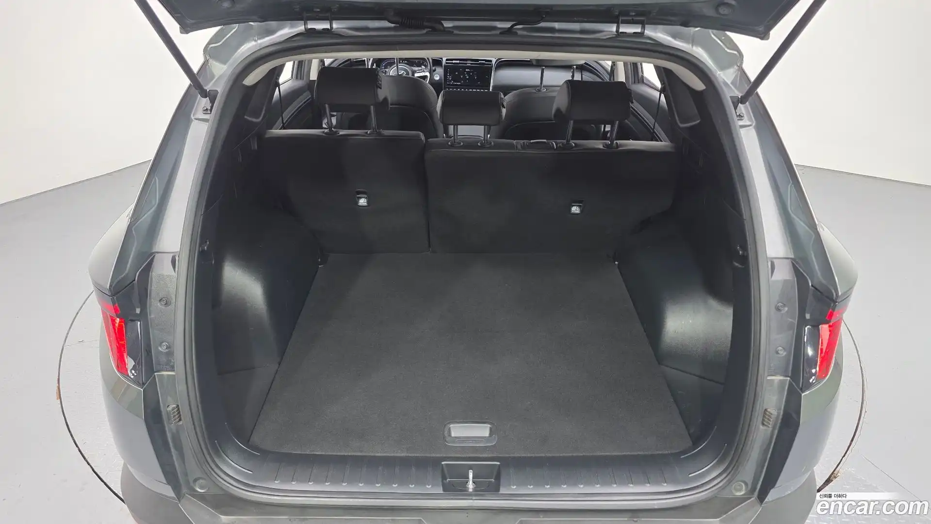 Tucson Hyundai 2021.4-OPTION-024