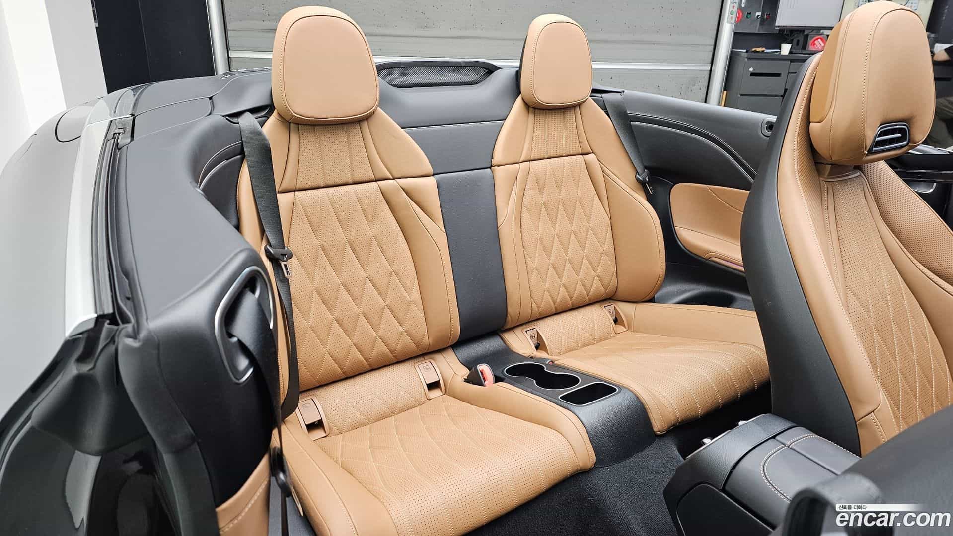 CLE-Class Mercedes-Benz 2024.6-OPTION-016
