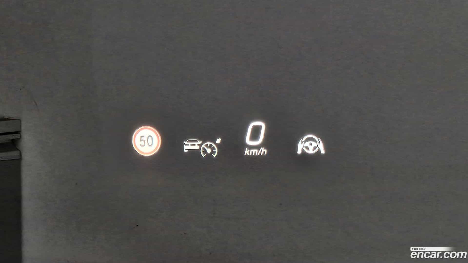 CLE-Class Mercedes-Benz 2024.6-OPTION-023