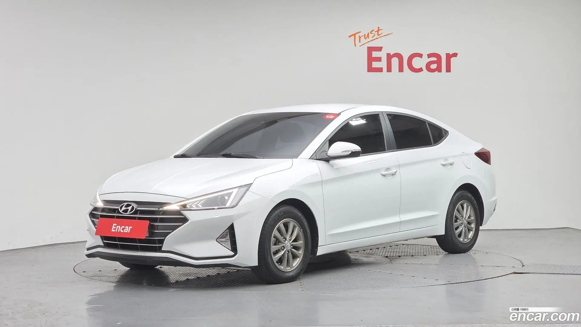 Main__Slider__Photo:AVANTE Hyundai 2020.2-0