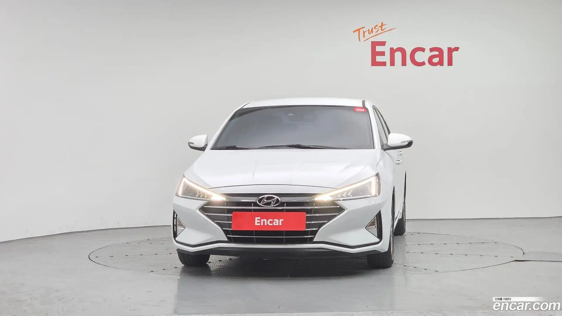 AVANTE Hyundai 2020.2-OUTER-003
