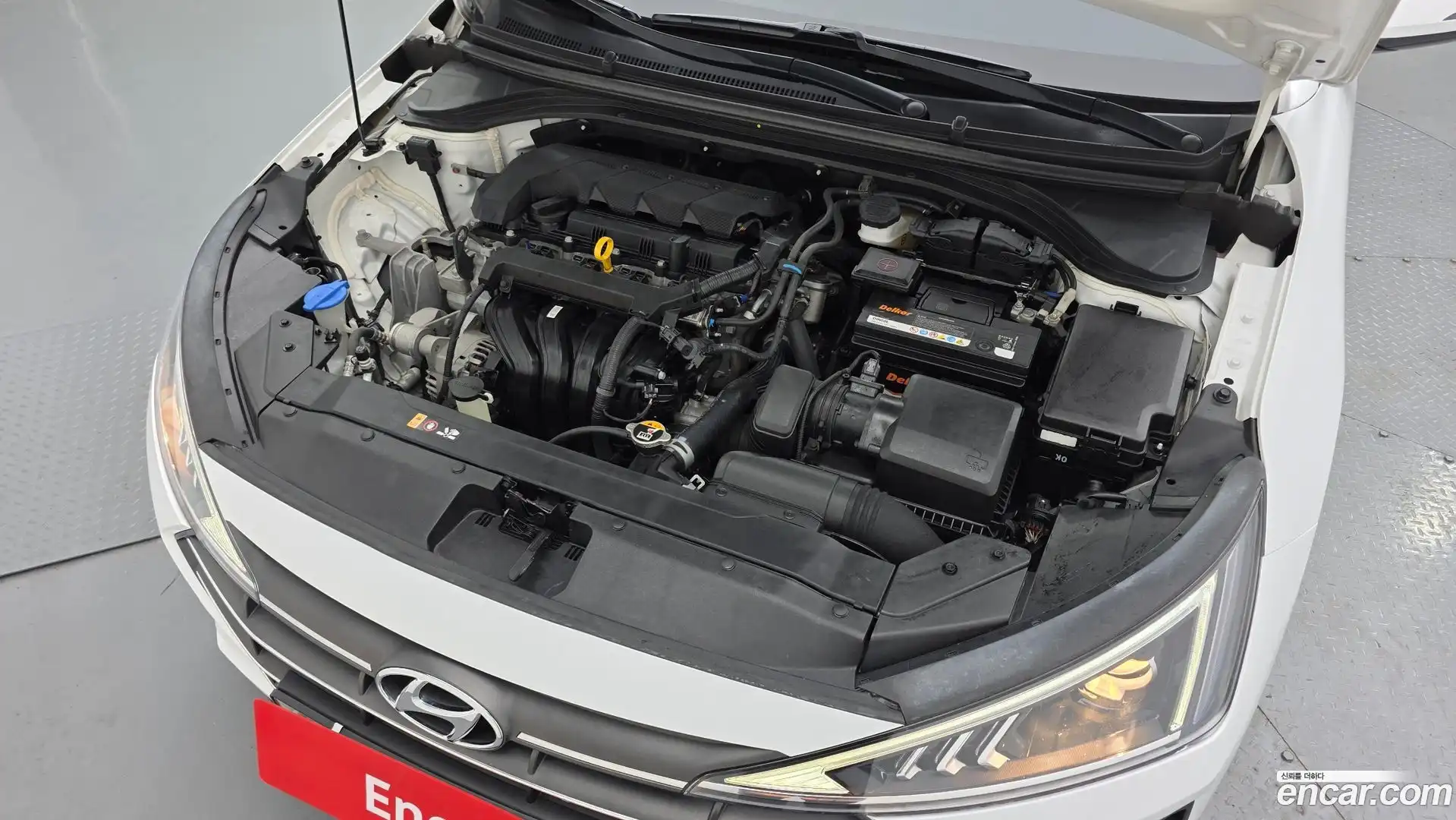 AVANTE Hyundai 2020.2-OUTER-006