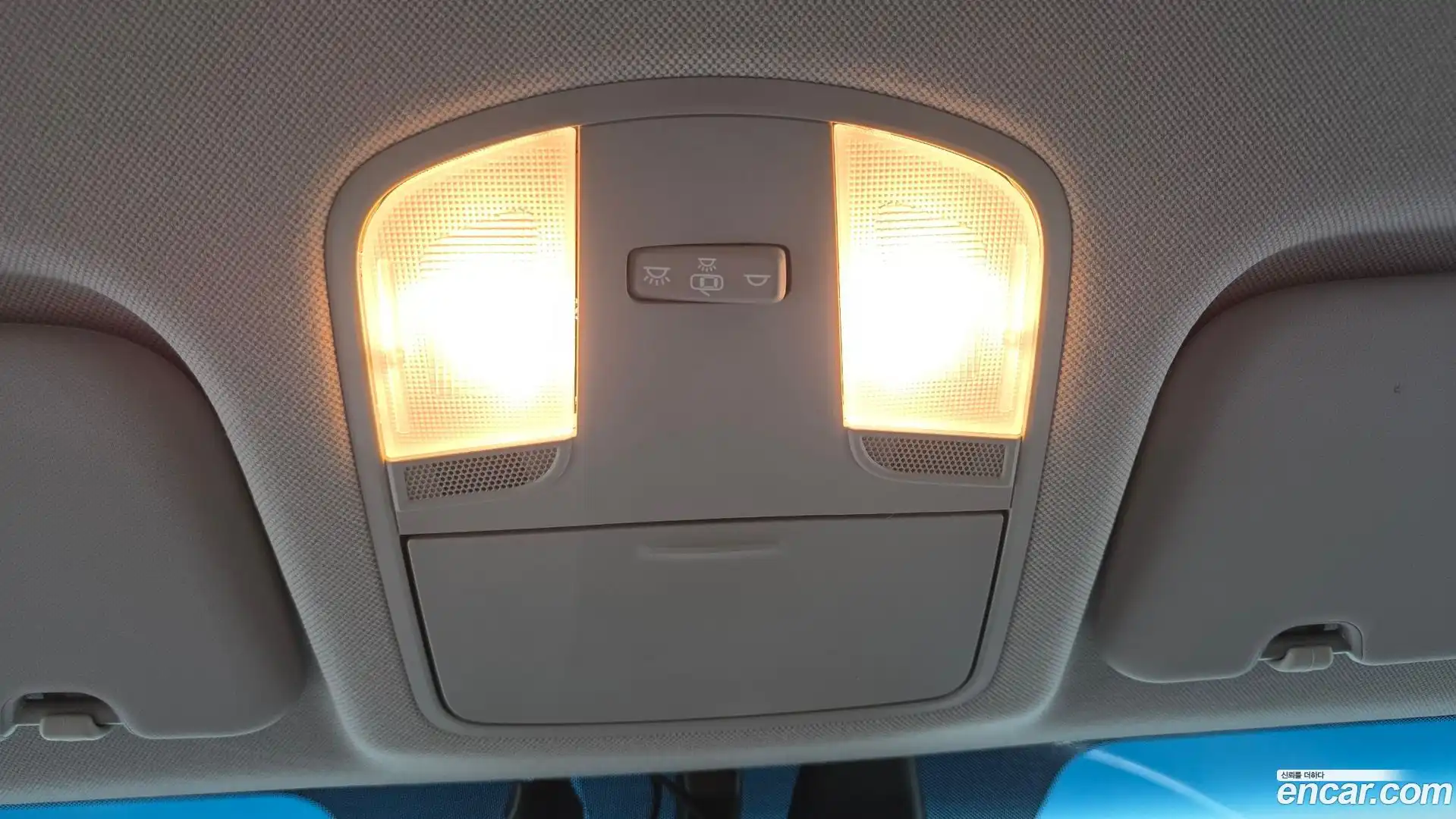 AVANTE Hyundai 2020.2-OPTION-022