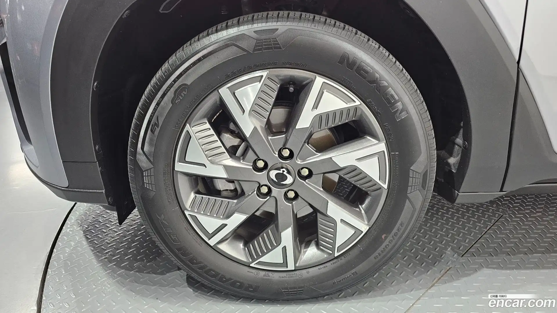 Torres KG Mobility 2023.10-OUTER-005