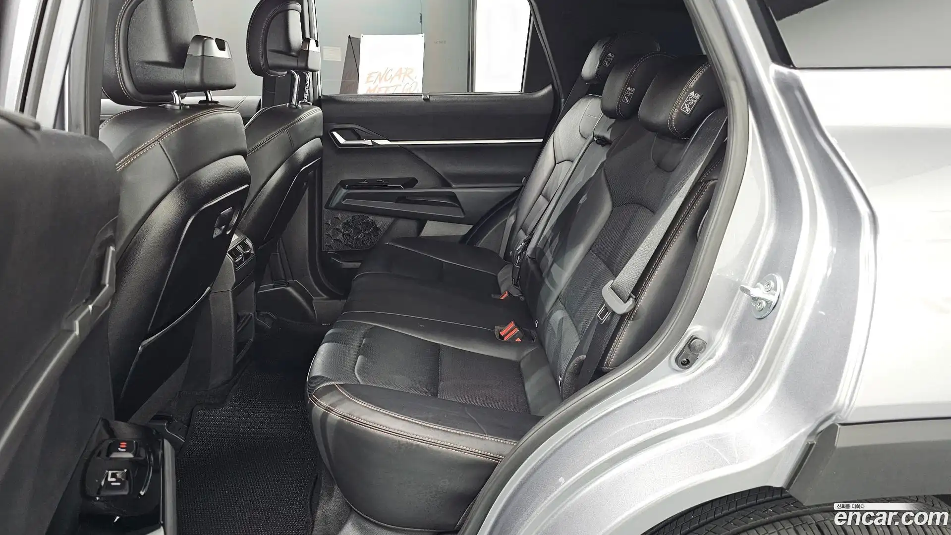 Torres KG Mobility 2023.10-INNER-036