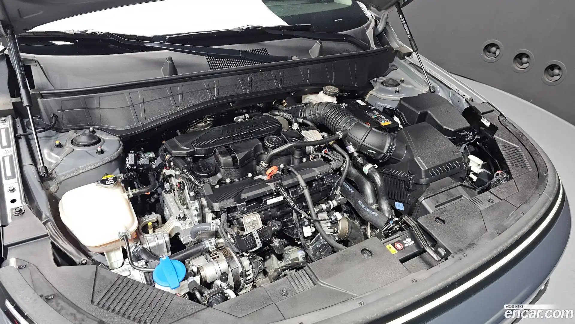 Kona Hyundai 2023.6-OUTER-006