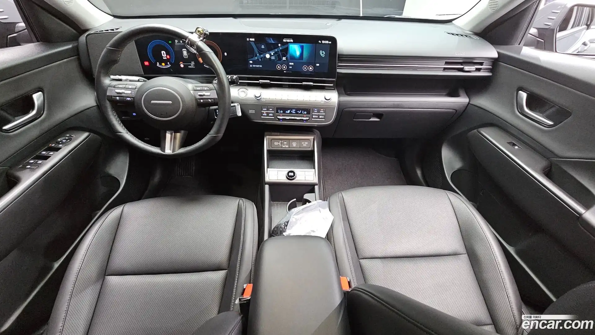 Kona Hyundai 2023.6-INNER-007