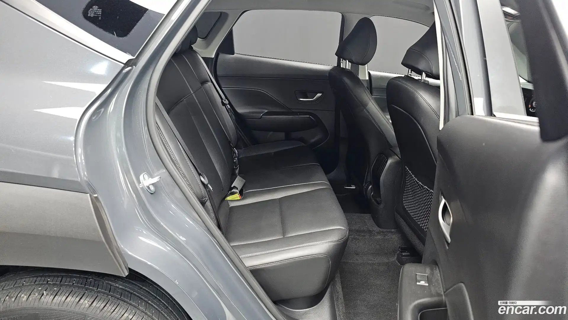 Kona Hyundai 2023.6-OPTION-015