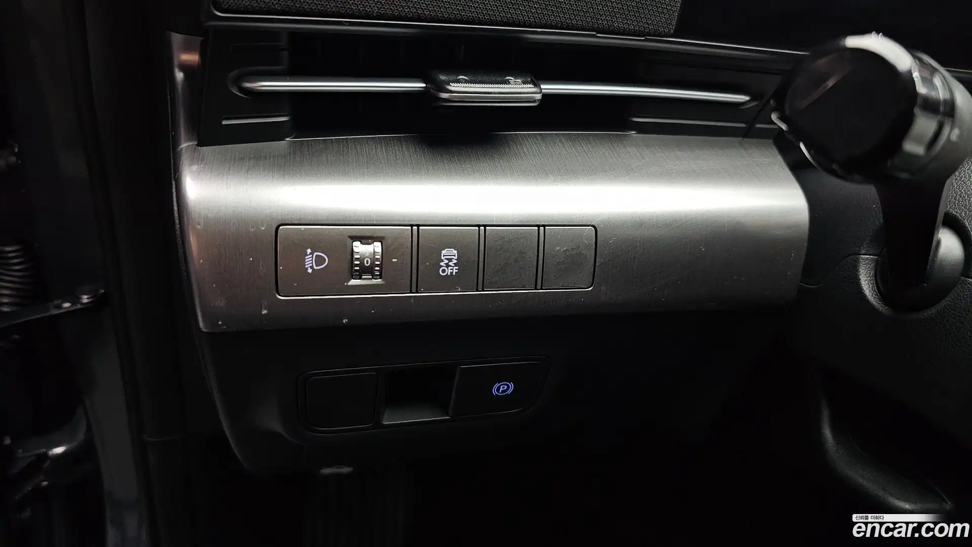Kona Hyundai 2023.6-OPTION-022