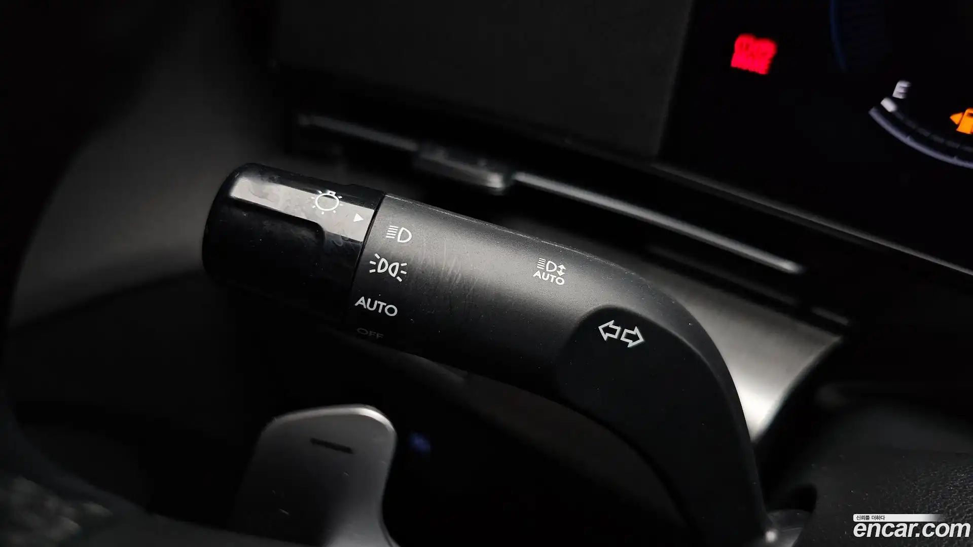 Kona Hyundai 2023.6-OPTION-042