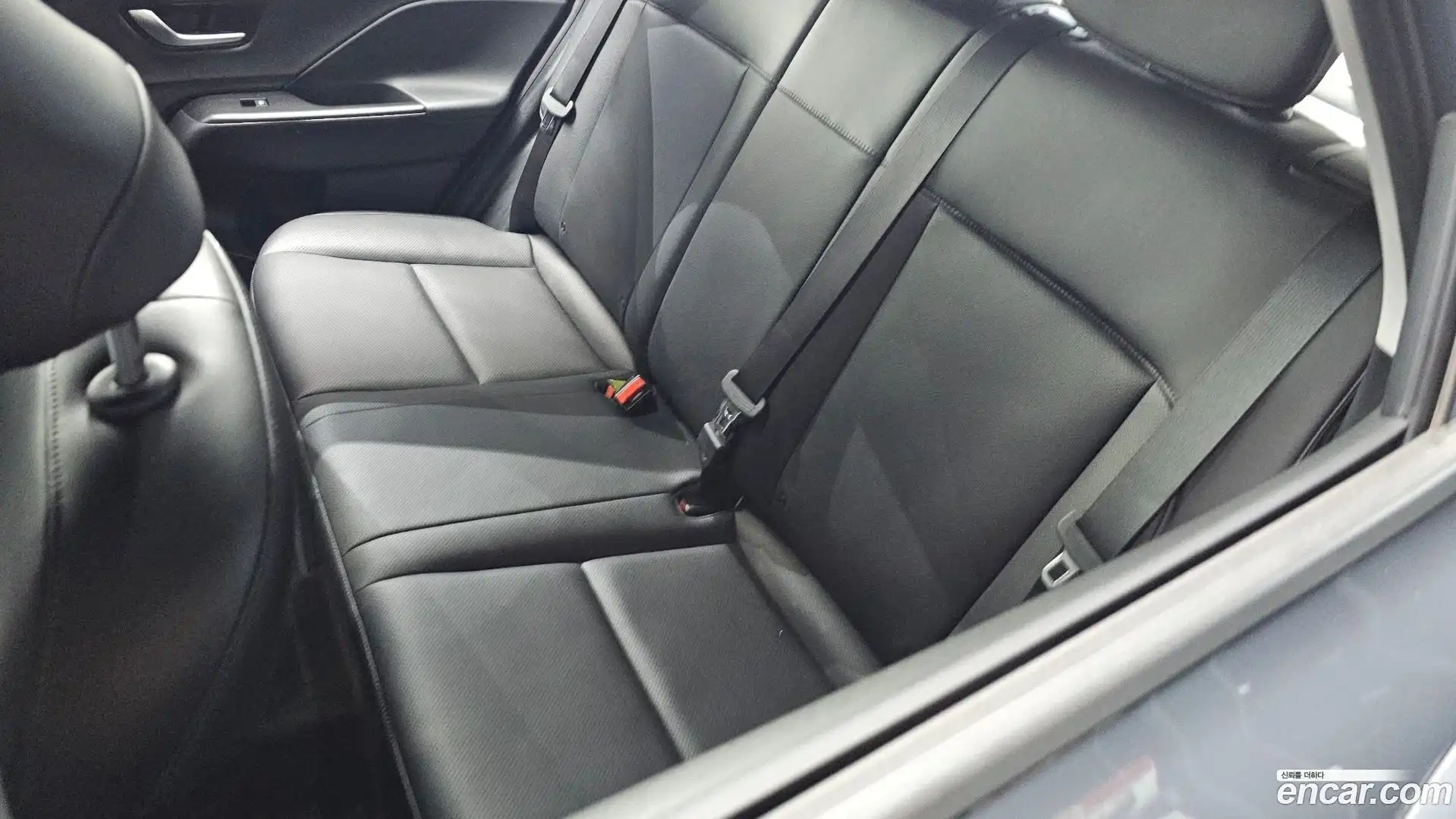 Kona Hyundai 2023.6-OPTION-043