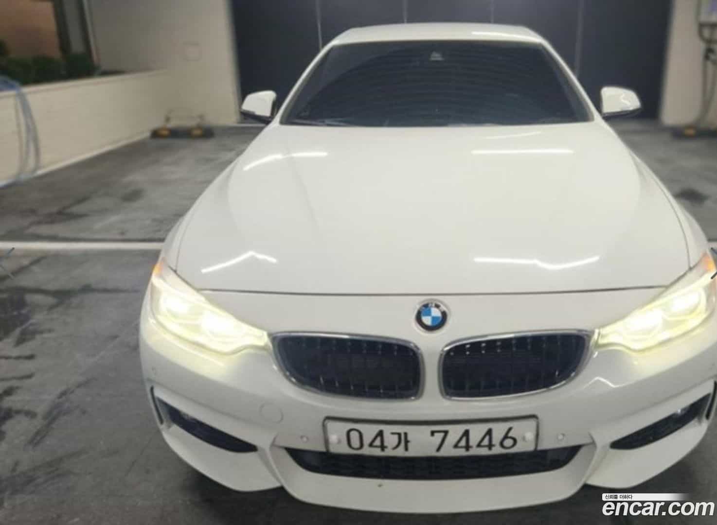 4-Series BMW 2015.3-OUTER-002