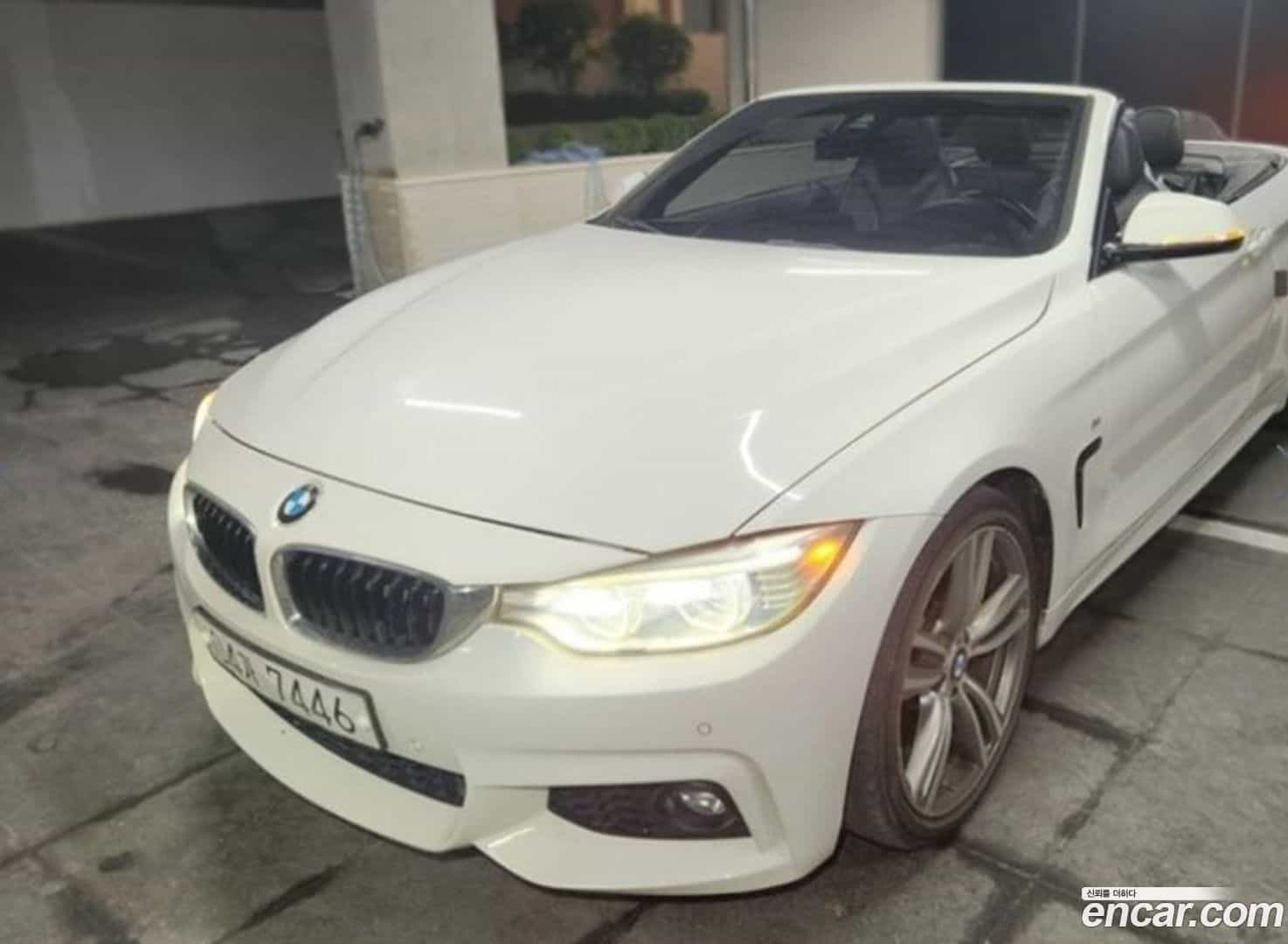 4-Series BMW 2015.3-OUTER-003