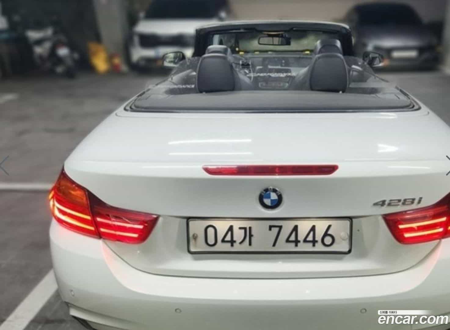 4-Series BMW 2015.3-OUTER-004