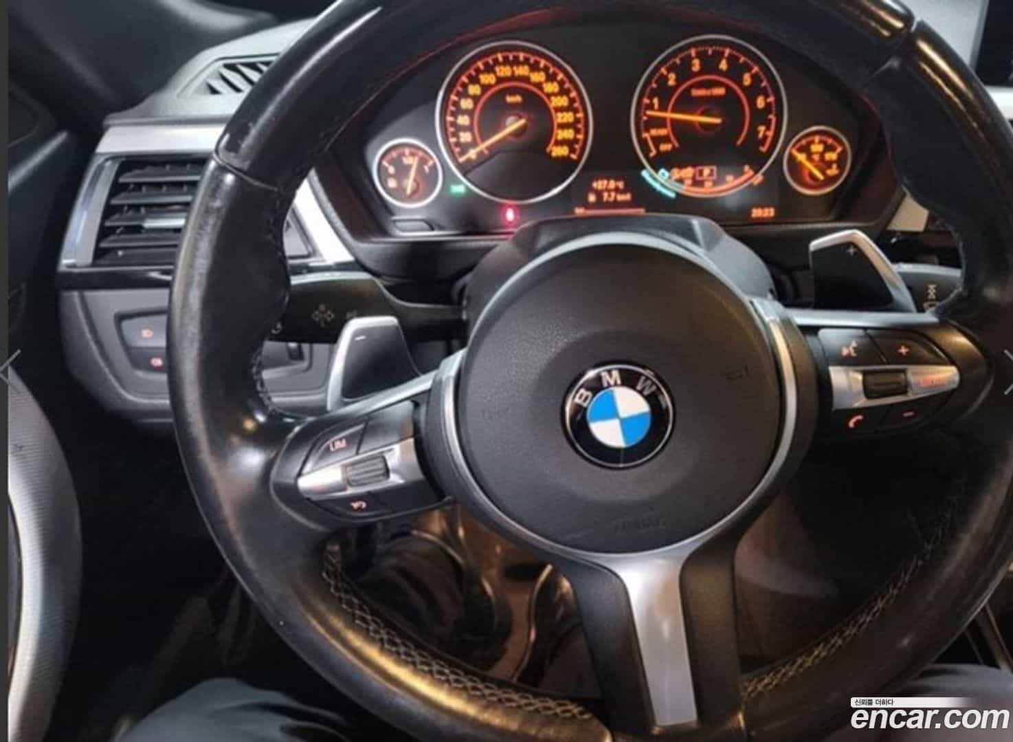 4-Series BMW 2015.3-OPTION-015