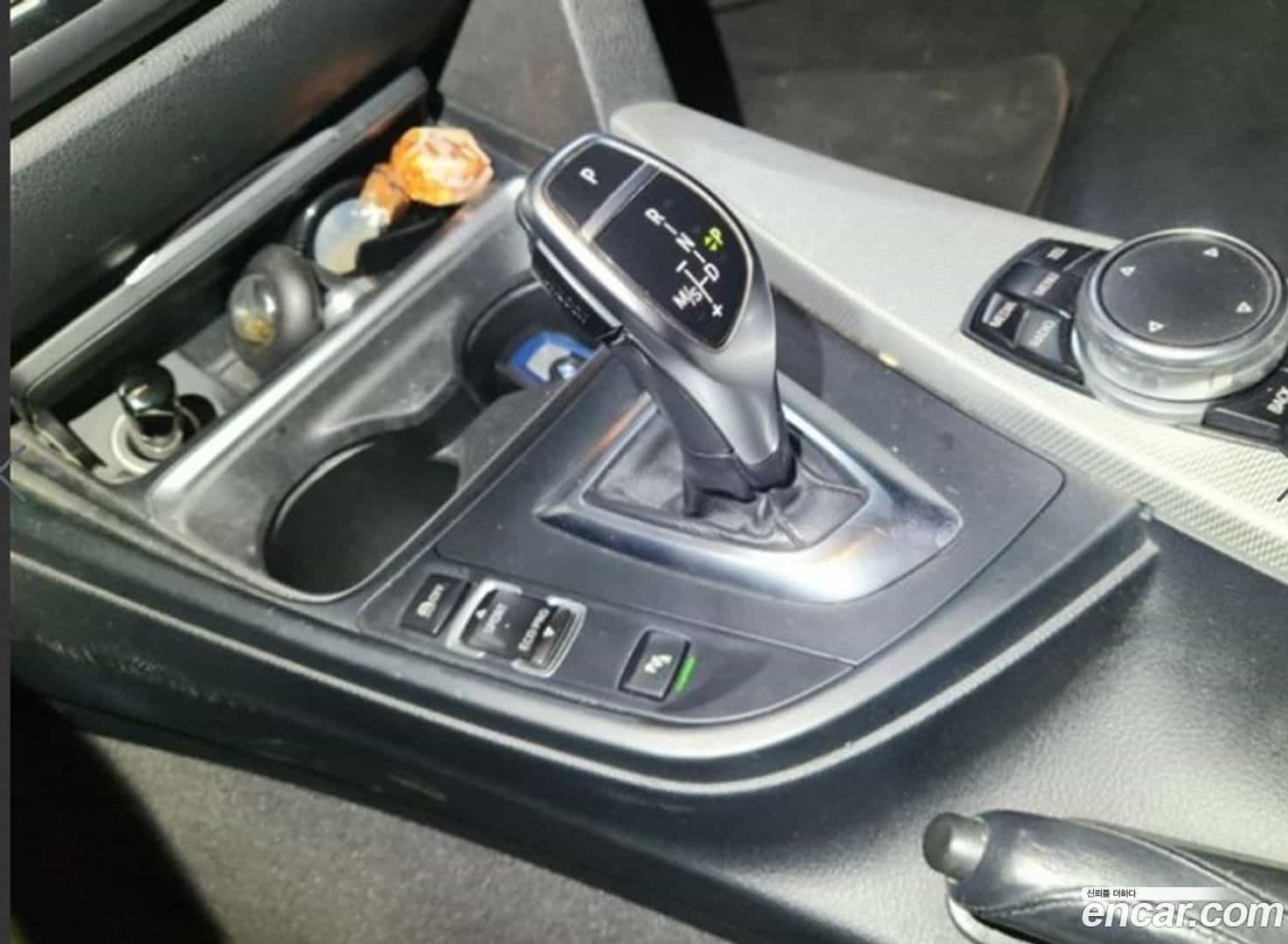 4-Series BMW 2015.3-OPTION-017