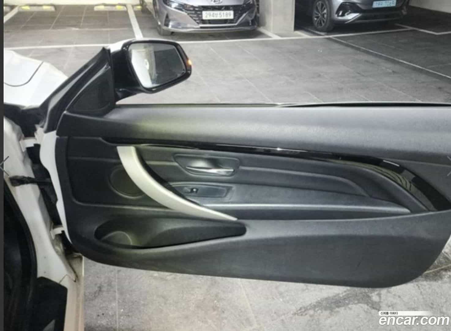 4-Series BMW 2015.3-OPTION-020