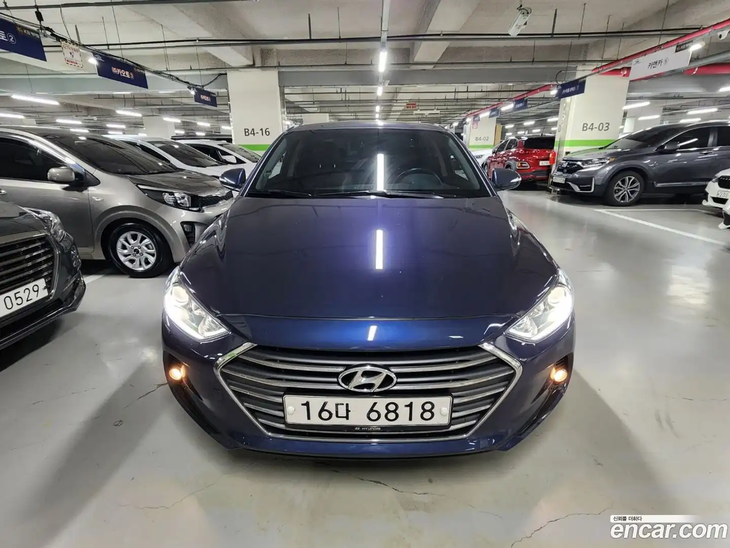 AVANTE Hyundai 2017.1-OUTER-001