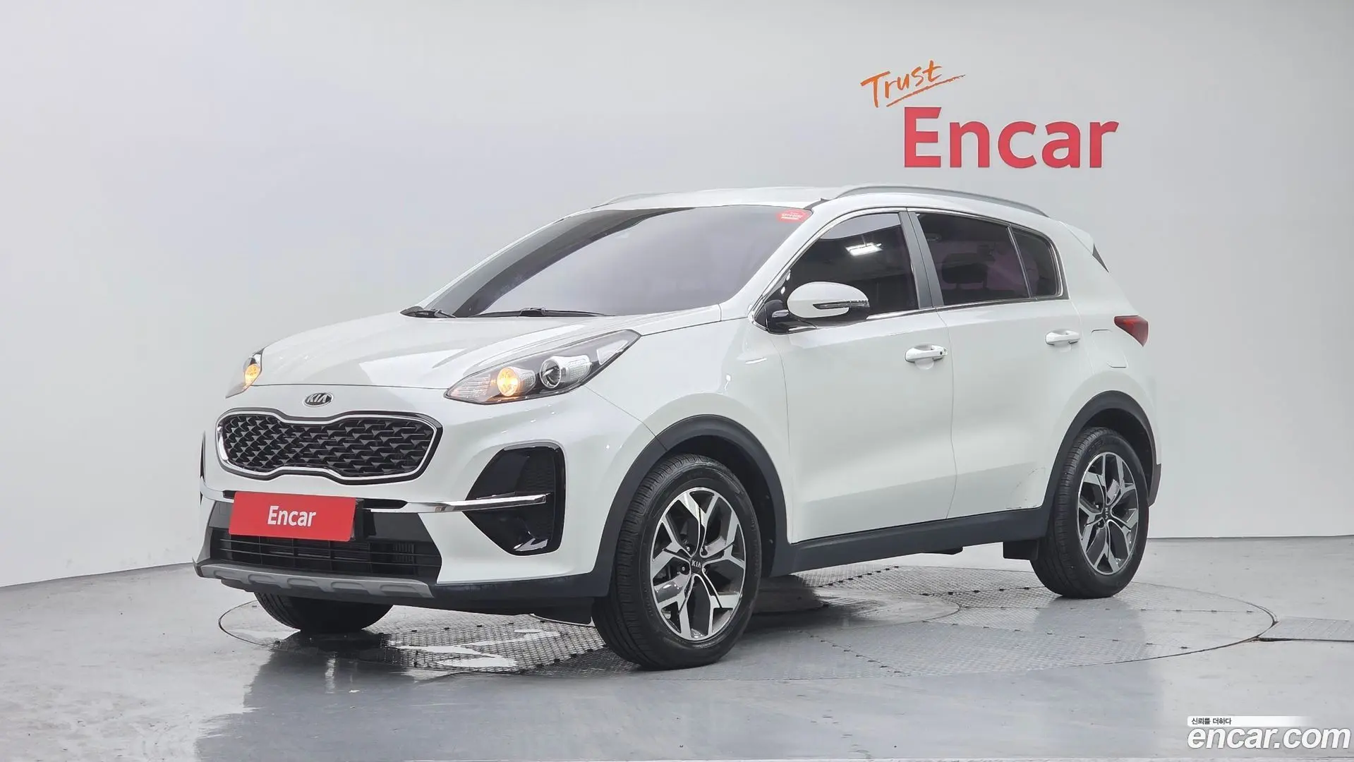 Main__Slider__Photo:Sportage Kia 2020.5-0