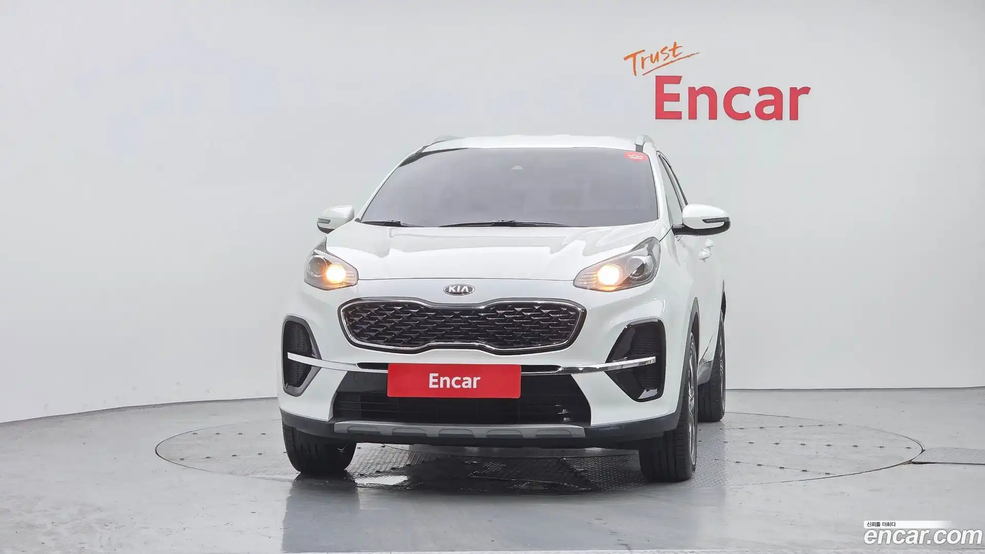 Sportage Kia 2020.5-OUTER-003