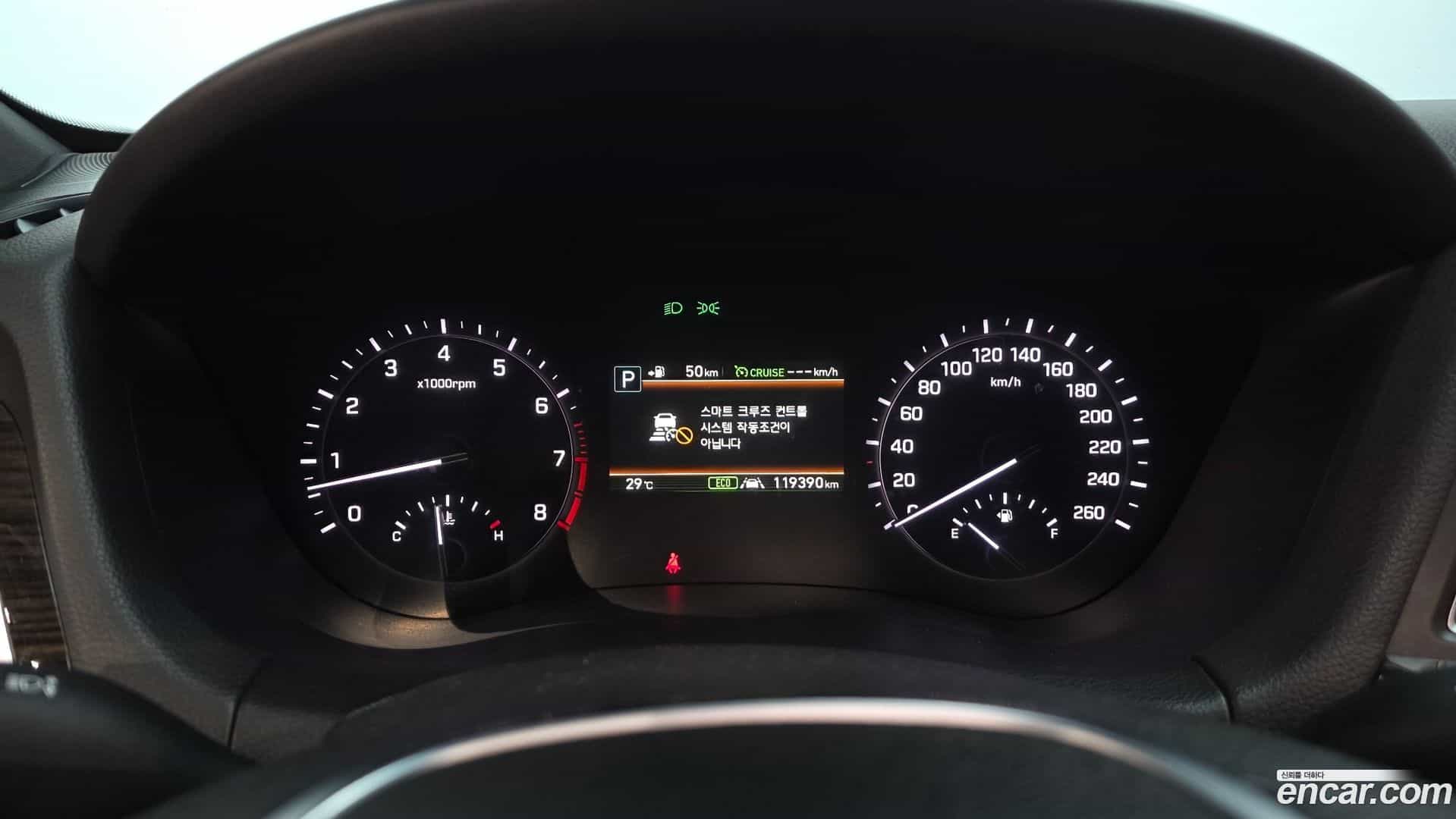 G80 Genesis 2018.9-INNER-008