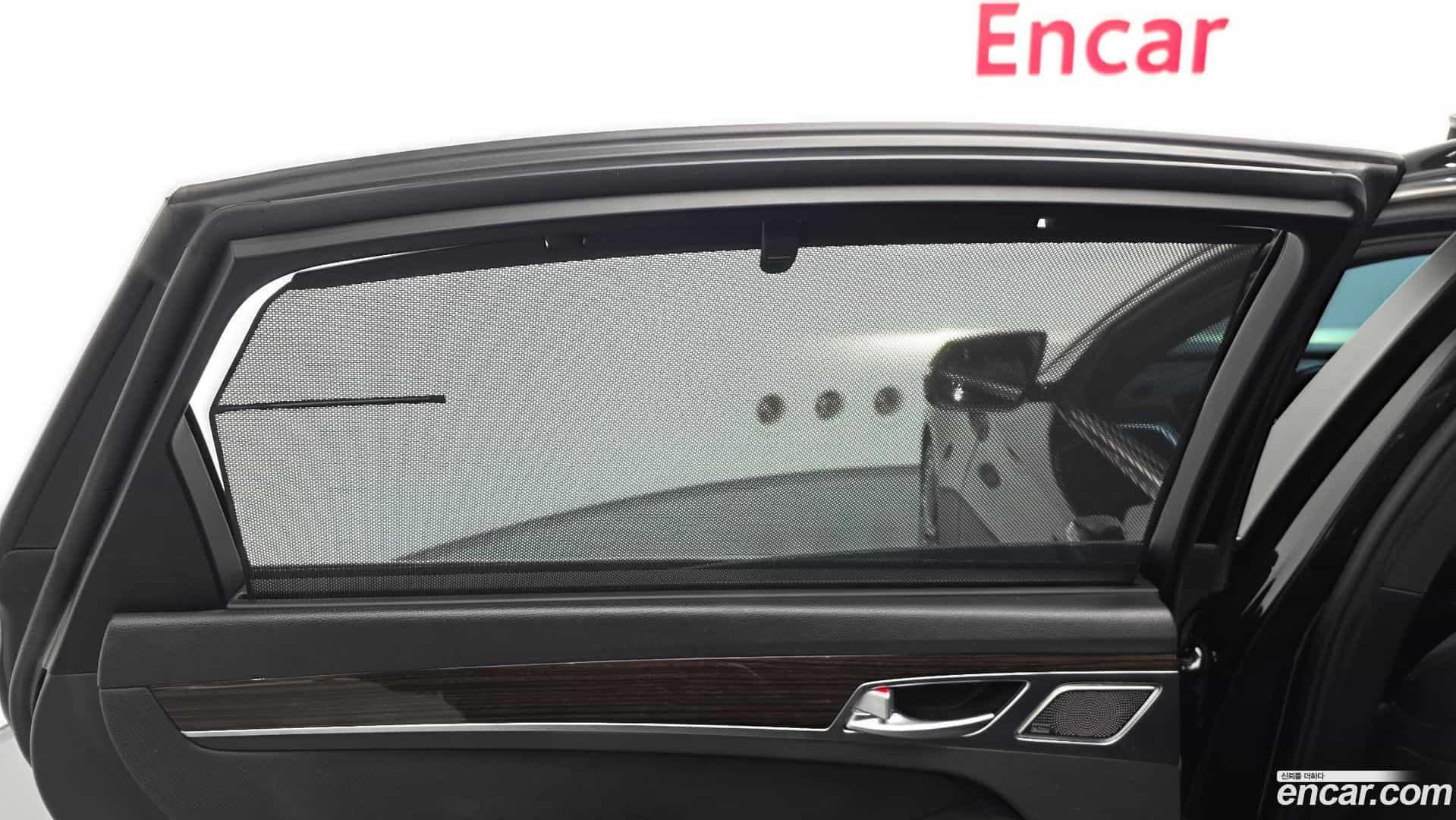 G80 Genesis 2018.9-OPTION-022