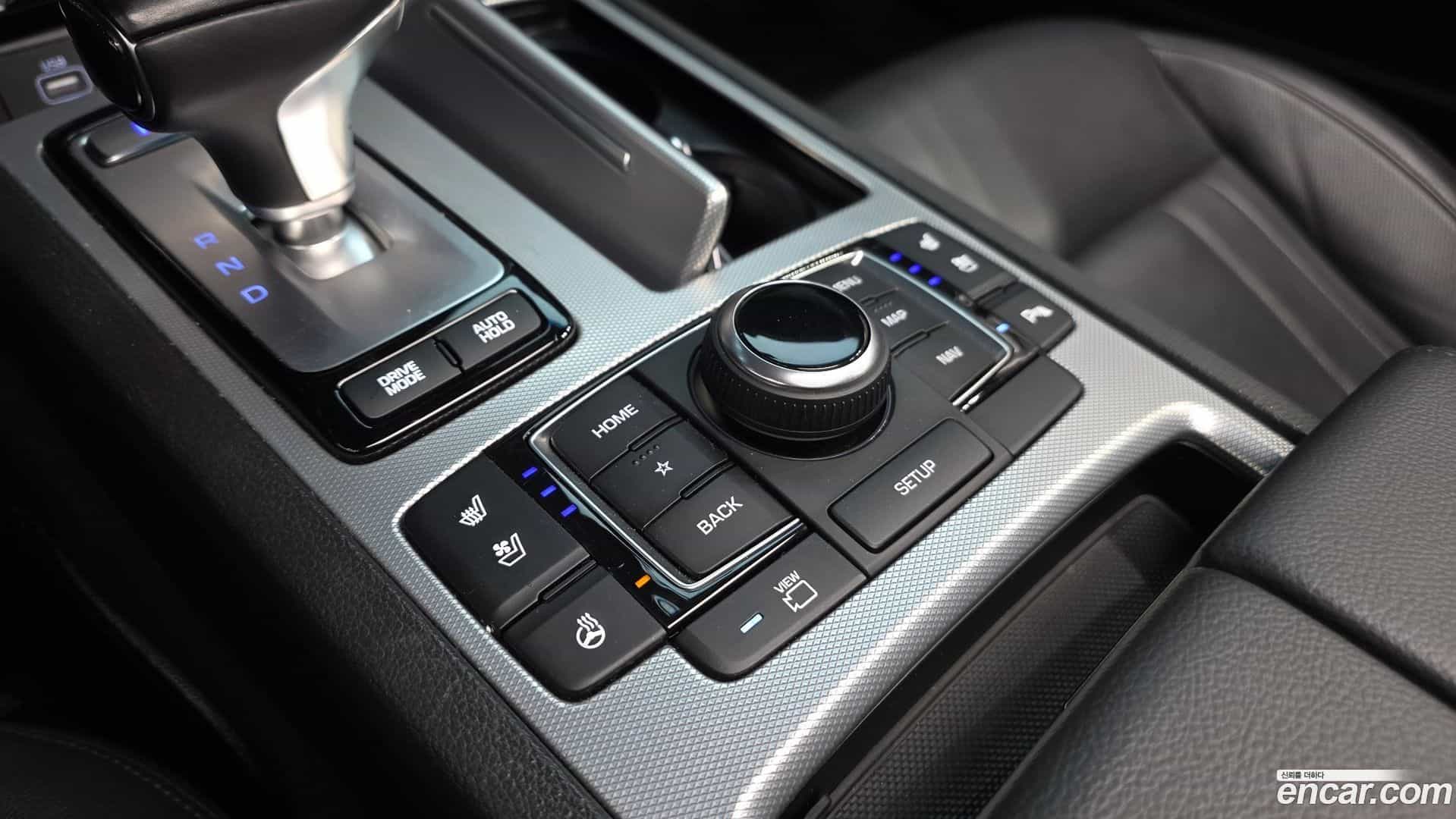 G80 Genesis 2018.9-OPTION-023