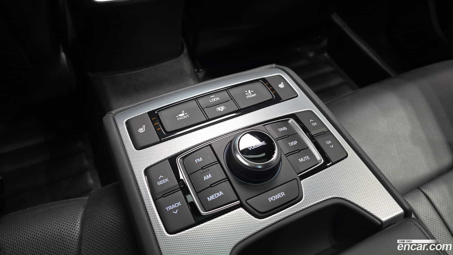 G80 Genesis 2018.9-OPTION-040