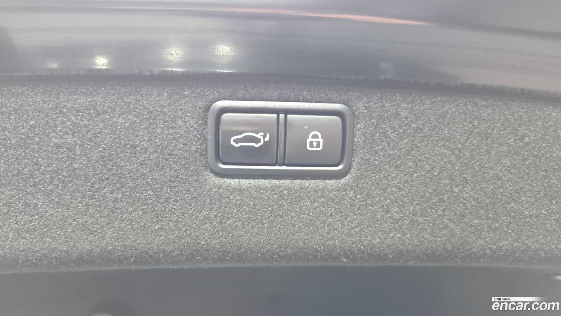 G80 Genesis 2018.9-OPTION-041