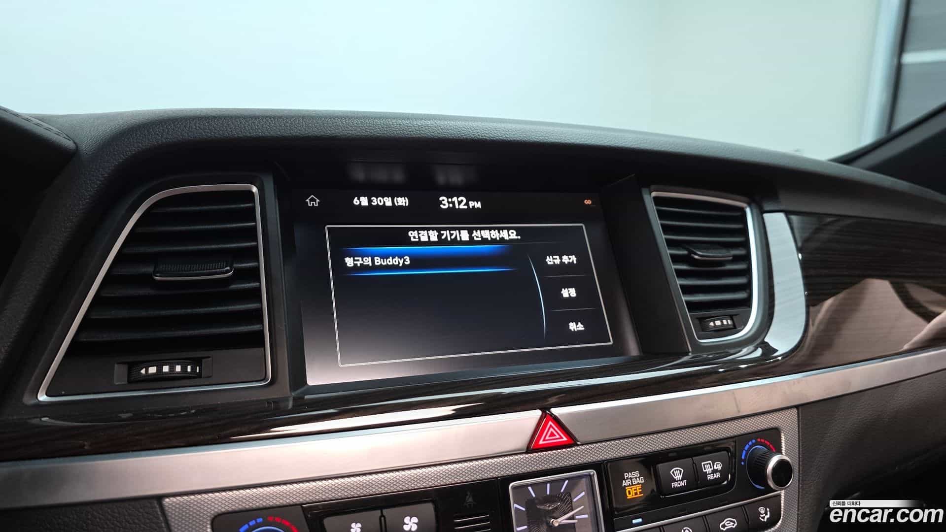 G80 Genesis 2018.9-OPTION-044