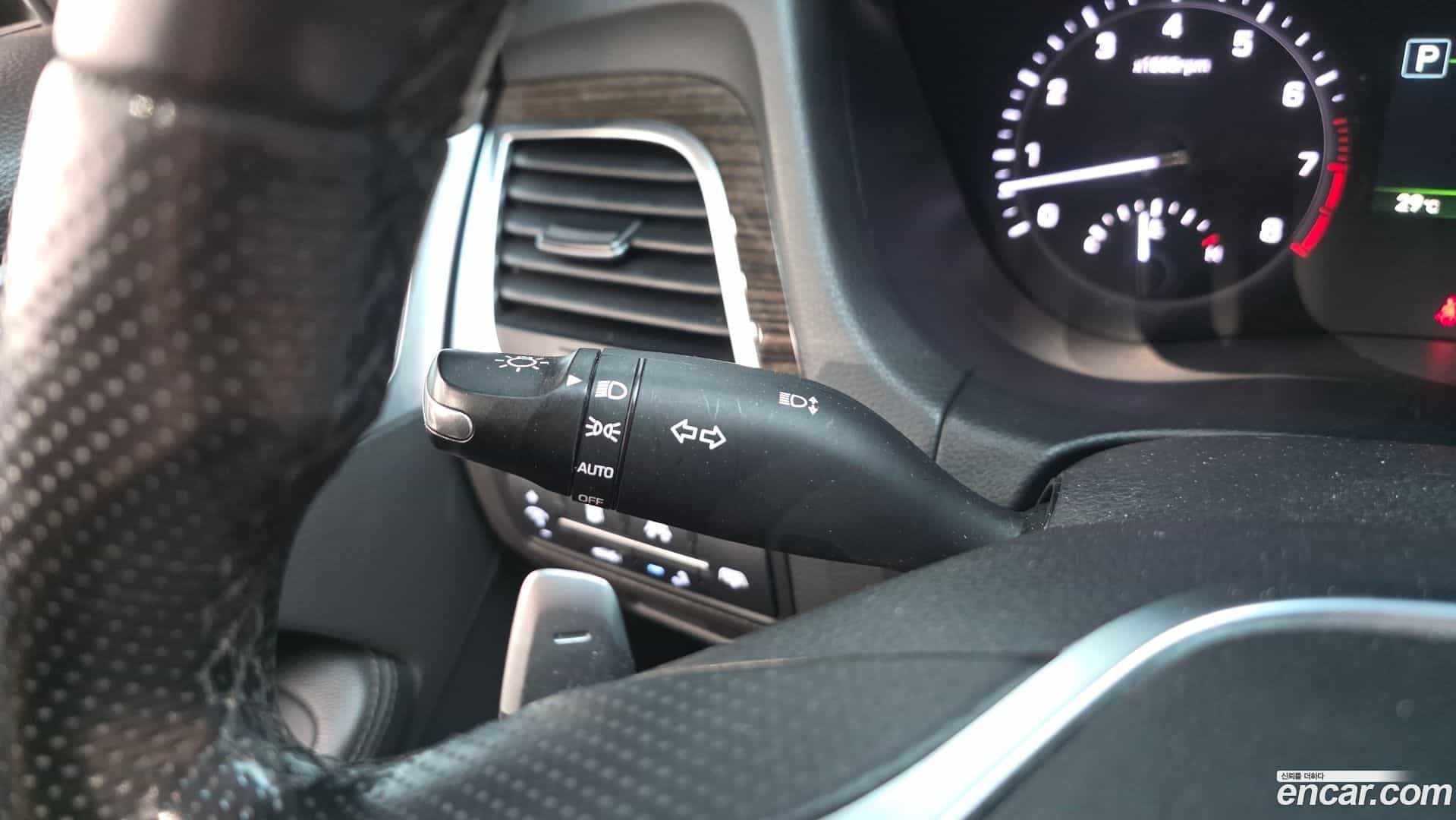 G80 Genesis 2018.9-OPTION-045
