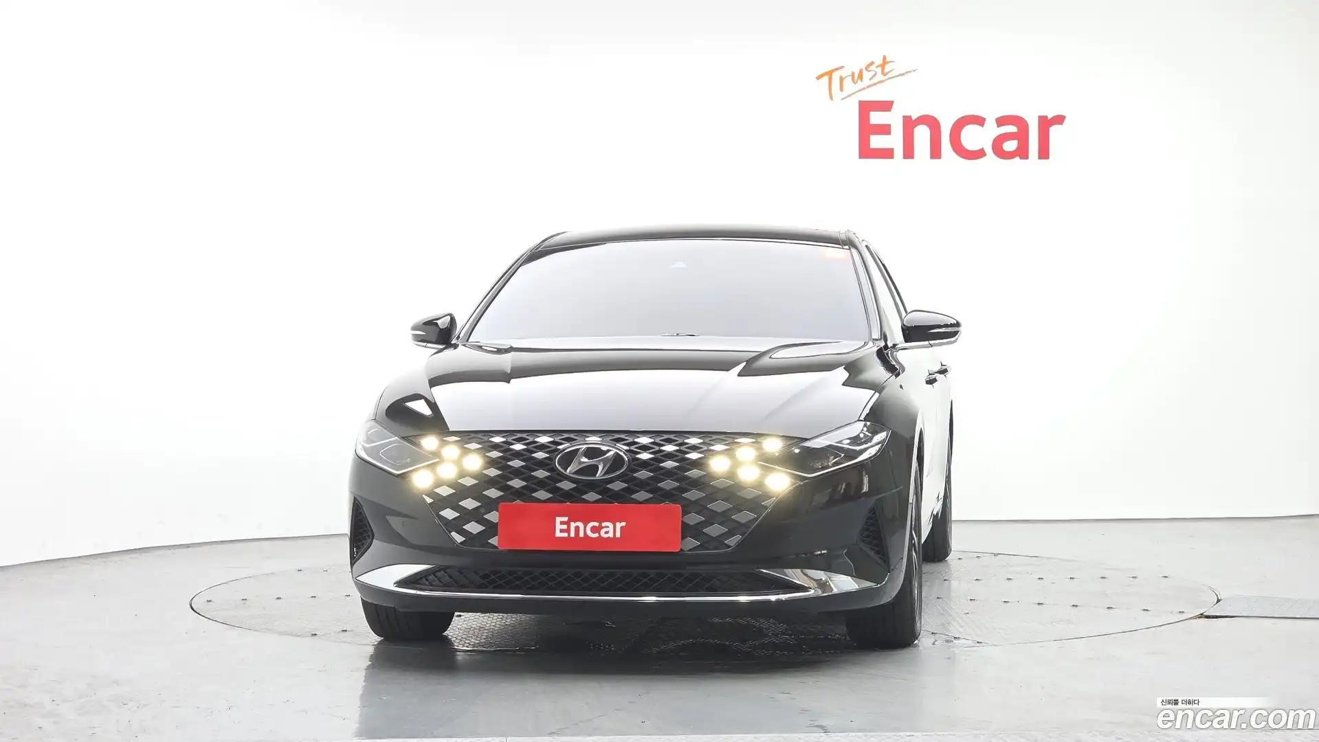 Grandeur Hyundai 2022.4-OUTER-003