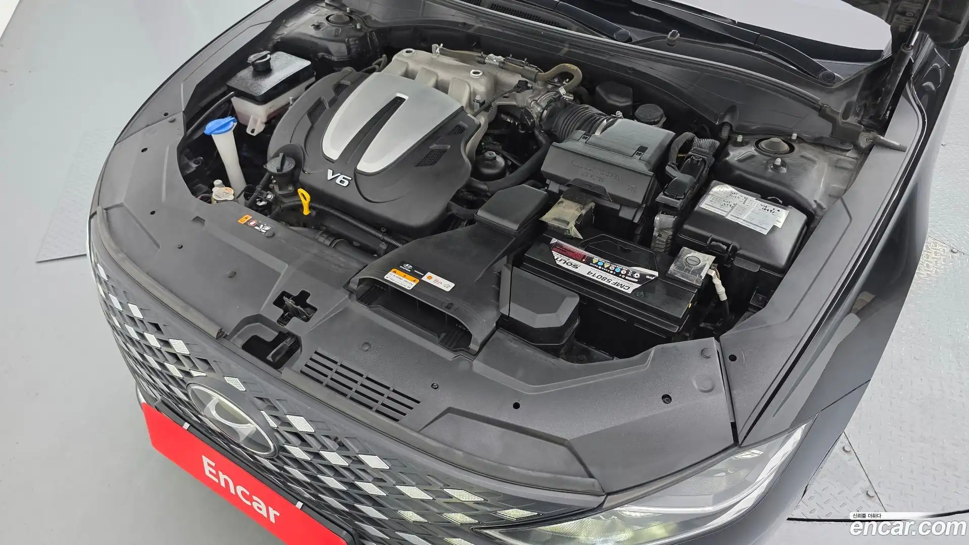 Grandeur Hyundai 2022.4-OUTER-006
