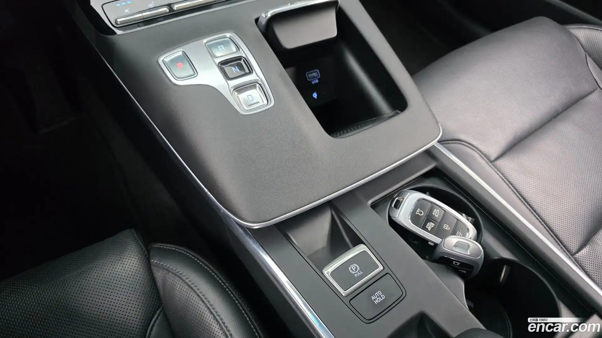 Grandeur Hyundai 2022.4-INNER-009