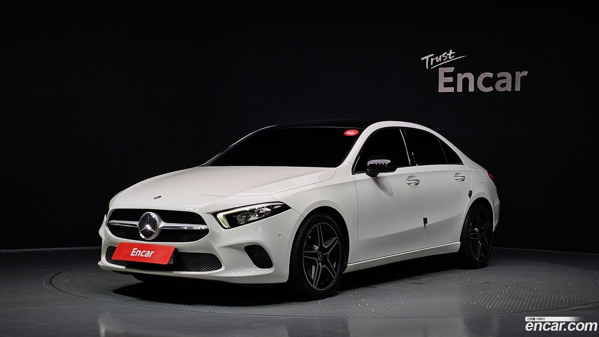 Main__Slider__Photo:A-Class Mercedes-Benz 2020.4-0