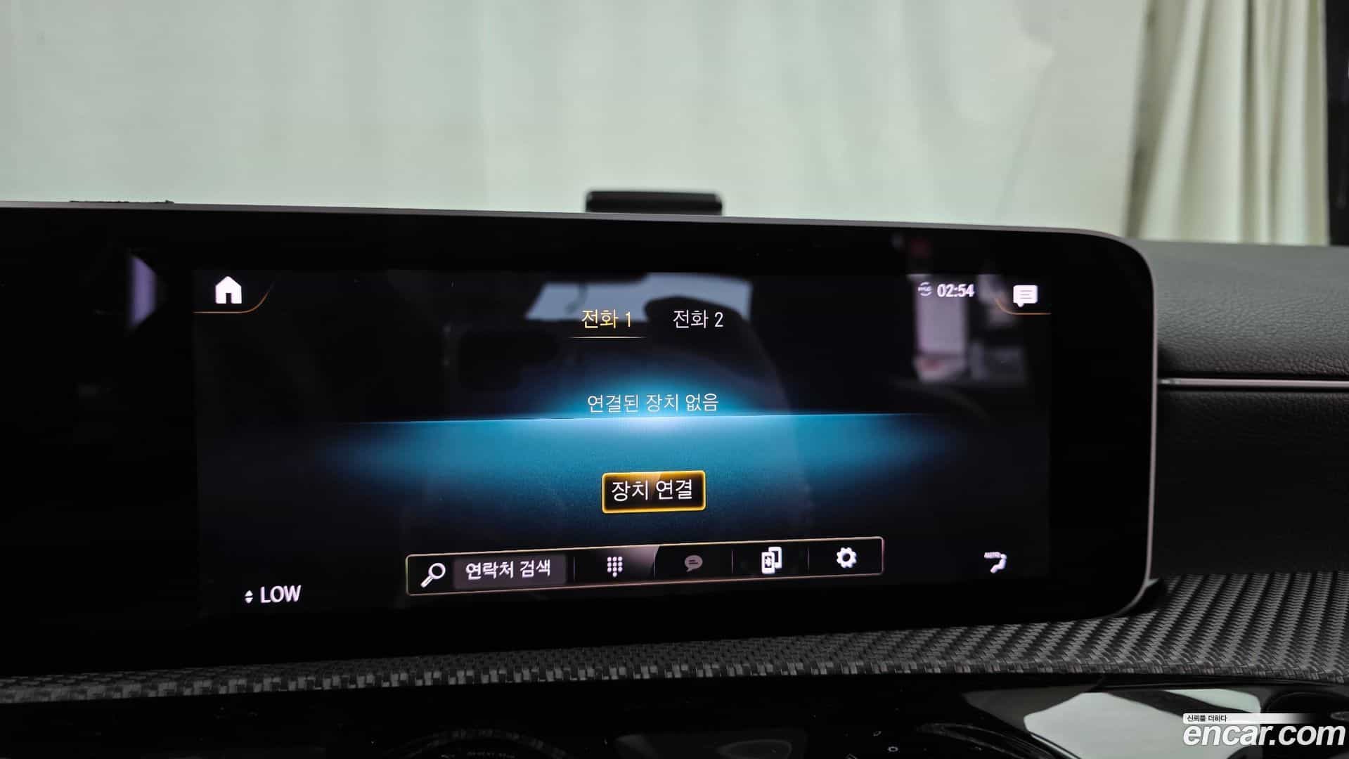 A-Class Mercedes-Benz 2020.4-OPTION-020