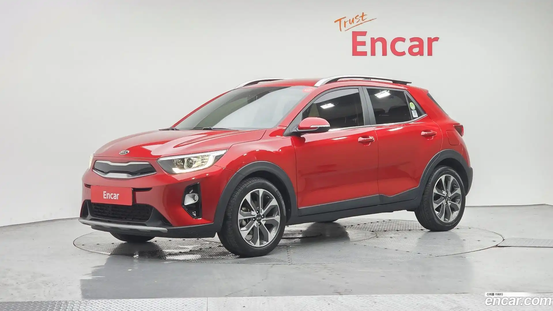 Stonic Kia 2020.7-OUTER-001